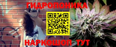 таблы Свободный