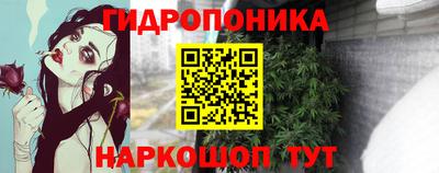 трава Северобайкальск