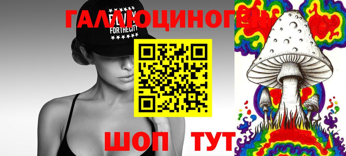 Рассказово  Псилоцибиновые грибы Magic Shrooms  Вход с VPN  Галлюциногенные грибы мицелий 